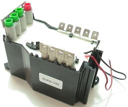 Power Device