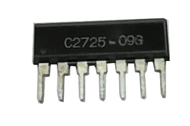 2SC2725