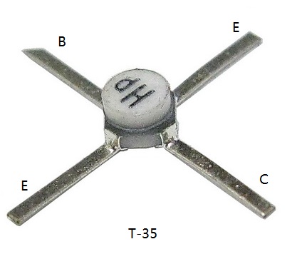2SC2150